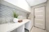 9 Mallow Street, Brookfield, Vic 3338-Image