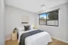 9 Mallow Street, Brookfield, Vic 3338-Image