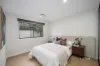 9 Mallow Street, Brookfield, Vic 3338-Image