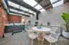 9 Mallow Street, Brookfield, Vic 3338-Image