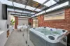 9 Mallow Street, Brookfield, Vic 3338-Image
