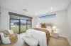 9 Mallow Street, Brookfield, Vic 3338-Image