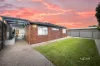 9 Mallow Street, Brookfield, Vic 3338-Image