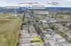 9 Mallow Street, Brookfield, Vic 3338-Image