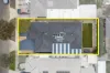 9 Mallow Street, Brookfield, Vic 3338-Image