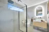 9 Mallow Street, Brookfield, Vic 3338-Image