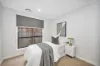 9 Mallow Street, Brookfield, Vic 3338-Image