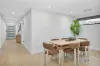 9 Mallow Street, Brookfield, Vic 3338-Image