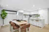 9 Mallow Street, Brookfield, Vic 3338-Image