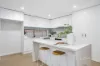 9 Mallow Street, Brookfield, Vic 3338-Image