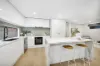 9 Mallow Street, Brookfield, Vic 3338-Image