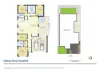 9 Mallow Street, Brookfield, Vic 3338-Floorplan