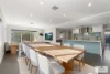 9 Malmaison Way, Landsdale, WA 6065