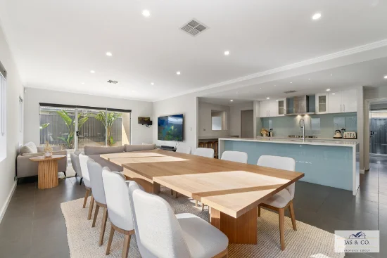 9 Malmaison Way, Landsdale, WA 6065
