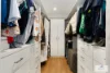 9 Malmaison Way, Landsdale, WA 6065-Image