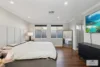 9 Malmaison Way, Landsdale, WA 6065-Image