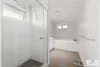 9 Malmaison Way, Landsdale, WA 6065-Image