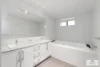 9 Malmaison Way, Landsdale, WA 6065-Image