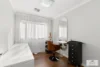 9 Malmaison Way, Landsdale, WA 6065-Image