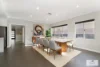 9 Malmaison Way, Landsdale, WA 6065-Image
