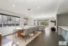 9 Malmaison Way, Landsdale, WA 6065-Image