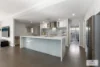9 Malmaison Way, Landsdale, WA 6065-Image