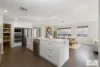 9 Malmaison Way, Landsdale, WA 6065-Image