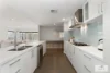 9 Malmaison Way, Landsdale, WA 6065-Image