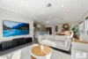 9 Malmaison Way, Landsdale, WA 6065-Image