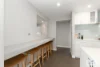 9 Malmaison Way, Landsdale, WA 6065-Image