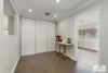 9 Malmaison Way, Landsdale, WA 6065-Image