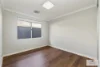 9 Malmaison Way, Landsdale, WA 6065-Image