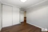 9 Malmaison Way, Landsdale, WA 6065-Image