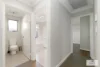 9 Malmaison Way, Landsdale, WA 6065-Image