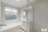 9 Malmaison Way, Landsdale, WA 6065-Image