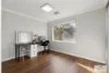 9 Malmaison Way, Landsdale, WA 6065-Image