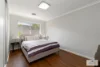 9 Malmaison Way, Landsdale, WA 6065-Image