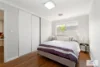 9 Malmaison Way, Landsdale, WA 6065-Image