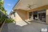 9 Malmaison Way, Landsdale, WA 6065-Image