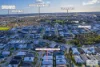 9 Malmaison Way, Landsdale, WA 6065-Image
