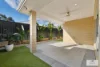 9 Malmaison Way, Landsdale, WA 6065-Image