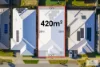 9 Malmaison Way, Landsdale, WA 6065-Image