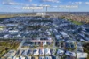 9 Malmaison Way, Landsdale, WA 6065-Image