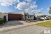 9 Malmaison Way, Landsdale, WA 6065-Image