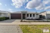 9 Malmaison Way, Landsdale, WA 6065-Image