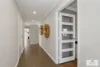 9 Malmaison Way, Landsdale, WA 6065-Image