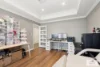 9 Malmaison Way, Landsdale, WA 6065-Image