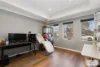 9 Malmaison Way, Landsdale, WA 6065-Image