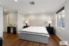 9 Malmaison Way, Landsdale, WA 6065-Image