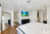 9 Malmaison Way, Landsdale, WA 6065-Image